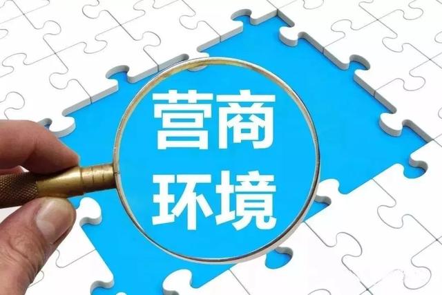 &#29699;&#36895;&#20307;&#32946;&#40;&#20013;&#22269;&#41;&#23448;&#26041;&#32593;&#31449;&#45;&#119;&#101;&#108;&#99;&#111;&#109;&#101;