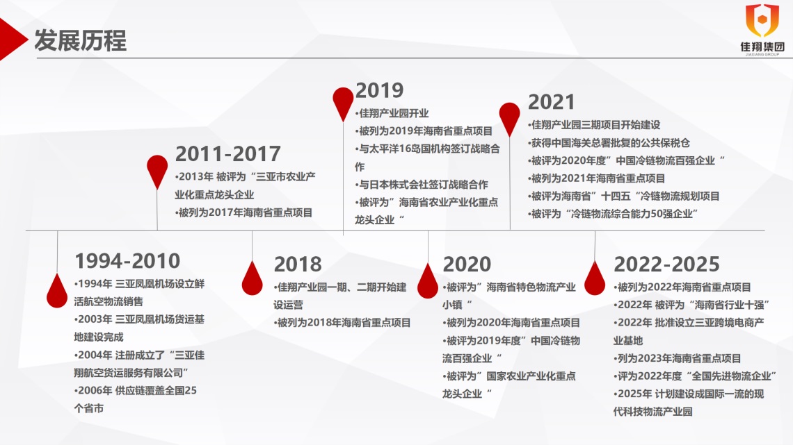 &#29699;&#36895;&#20307;&#32946;&#40;&#20013;&#22269;&#41;&#23448;&#26041;&#32593;&#31449;&#45;&#119;&#101;&#108;&#99;&#111;&#109;&#101;