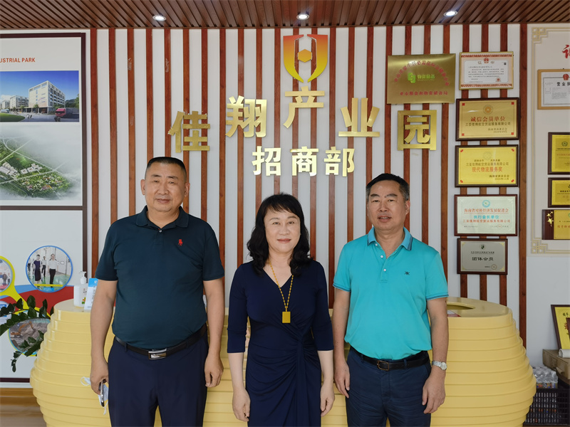 &#29699;&#36895;&#20307;&#32946;&#40;&#20013;&#22269;&#41;&#23448;&#26041;&#32593;&#31449;&#45;&#119;&#101;&#108;&#99;&#111;&#109;&#101;