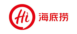 &#29699;&#36895;&#20307;&#32946;&#40;&#20013;&#22269;&#41;&#23448;&#26041;&#32593;&#31449;&#45;&#119;&#101;&#108;&#99;&#111;&#109;&#101;