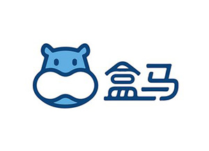 &#29699;&#36895;&#20307;&#32946;&#40;&#20013;&#22269;&#41;&#23448;&#26041;&#32593;&#31449;&#45;&#119;&#101;&#108;&#99;&#111;&#109;&#101;
