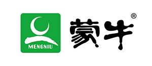 &#29699;&#36895;&#20307;&#32946;&#40;&#20013;&#22269;&#41;&#23448;&#26041;&#32593;&#31449;&#45;&#119;&#101;&#108;&#99;&#111;&#109;&#101;