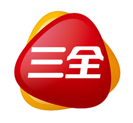 &#29699;&#36895;&#20307;&#32946;&#40;&#20013;&#22269;&#41;&#23448;&#26041;&#32593;&#31449;&#45;&#119;&#101;&#108;&#99;&#111;&#109;&#101;
