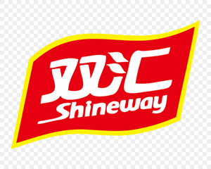 &#29699;&#36895;&#20307;&#32946;&#40;&#20013;&#22269;&#41;&#23448;&#26041;&#32593;&#31449;&#45;&#119;&#101;&#108;&#99;&#111;&#109;&#101;