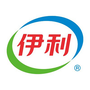 &#29699;&#36895;&#20307;&#32946;&#40;&#20013;&#22269;&#41;&#23448;&#26041;&#32593;&#31449;&#45;&#119;&#101;&#108;&#99;&#111;&#109;&#101;