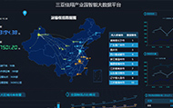 &#29699;&#36895;&#20307;&#32946;&#40;&#20013;&#22269;&#41;&#23448;&#26041;&#32593;&#31449;&#45;&#119;&#101;&#108;&#99;&#111;&#109;&#101;