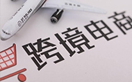 &#29699;&#36895;&#20307;&#32946;&#40;&#20013;&#22269;&#41;&#23448;&#26041;&#32593;&#31449;&#45;&#119;&#101;&#108;&#99;&#111;&#109;&#101;
