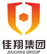 &#29699;&#36895;&#20307;&#32946;&#40;&#20013;&#22269;&#41;&#23448;&#26041;&#32593;&#31449;&#45;&#119;&#101;&#108;&#99;&#111;&#109;&#101;