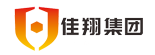 &#29699;&#36895;&#20307;&#32946;&#40;&#20013;&#22269;&#41;&#23448;&#26041;&#32593;&#31449;&#45;&#119;&#101;&#108;&#99;&#111;&#109;&#101;