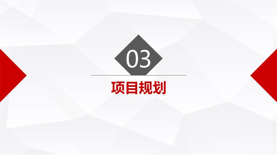 &#29699;&#36895;&#20307;&#32946;&#40;&#20013;&#22269;&#41;&#23448;&#26041;&#32593;&#31449;&#45;&#119;&#101;&#108;&#99;&#111;&#109;&#101;