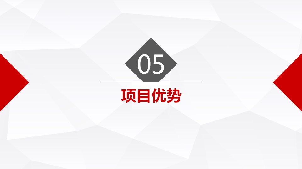 &#29699;&#36895;&#20307;&#32946;&#40;&#20013;&#22269;&#41;&#23448;&#26041;&#32593;&#31449;&#45;&#119;&#101;&#108;&#99;&#111;&#109;&#101;