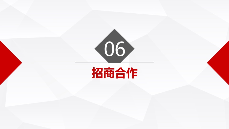 &#29699;&#36895;&#20307;&#32946;&#40;&#20013;&#22269;&#41;&#23448;&#26041;&#32593;&#31449;&#45;&#119;&#101;&#108;&#99;&#111;&#109;&#101;
