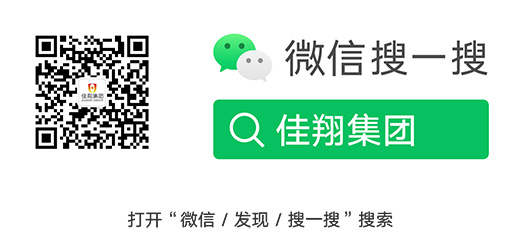 &#29699;&#36895;&#20307;&#32946;&#40;&#20013;&#22269;&#41;&#23448;&#26041;&#32593;&#31449;&#45;&#119;&#101;&#108;&#99;&#111;&#109;&#101;